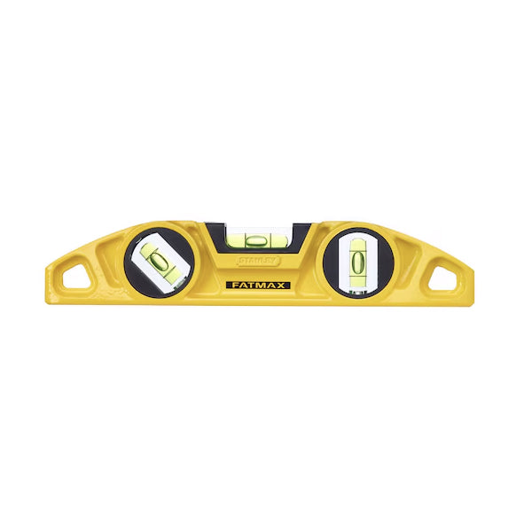 984 MN - Aluminum levels with magnetic base - Usag 984 MN - Aluminum levels with magnetic base - Usag